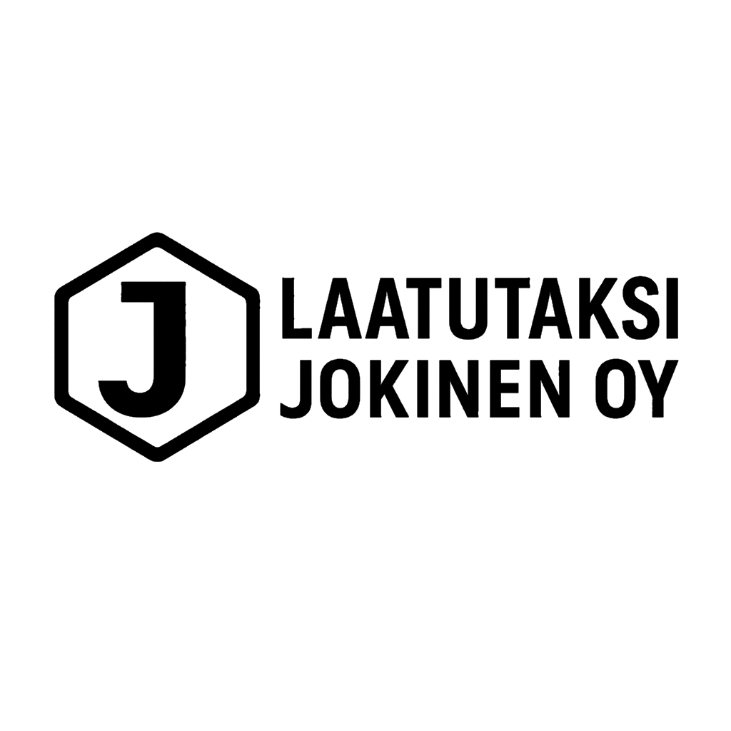 Laatutaksi Jokinen Oy